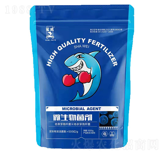 ΢�������-����-����(li��n)��