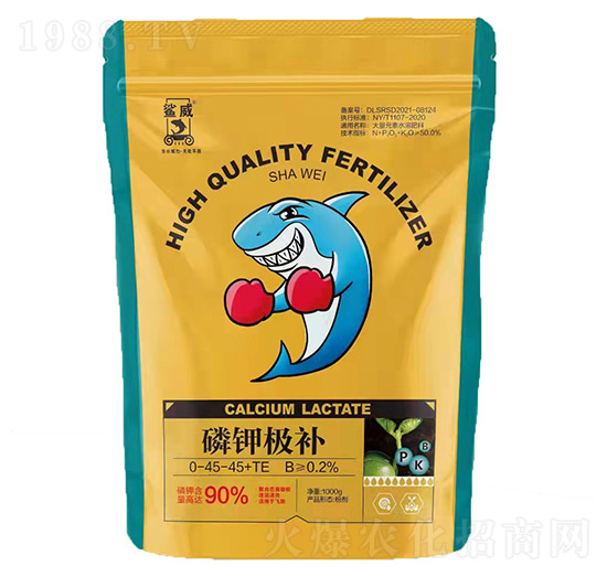 ��⛘O�a(b��)0-45-45+TE-��?f��)?����(li��n)��