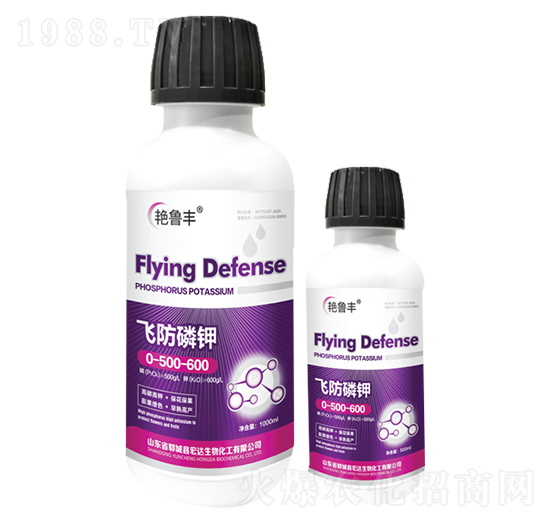 �w�����0-500-600-���_(d��)����