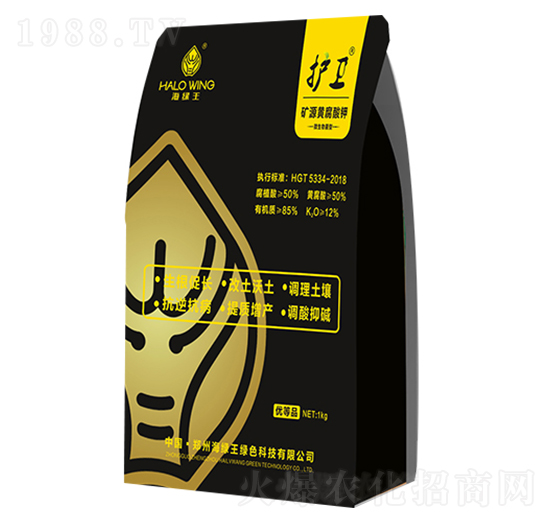 �VԴ�S�����-�o�l(w��i)-���G��