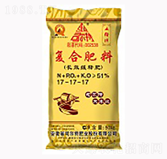 �LЧ��ጏͺϷ���17-17-17-˾����