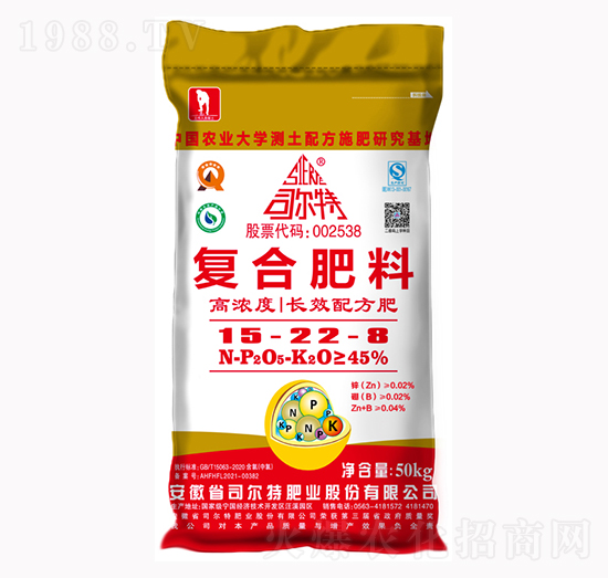 �Ȼ���(f��)�Ϸ���15-22-8-˾����