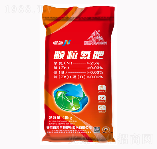 ׷ʩN-�w������-˾����