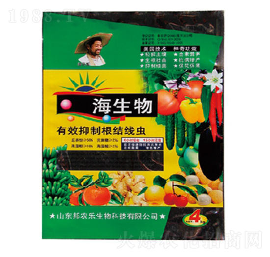 ��������Ƹ��Y���x��-��������