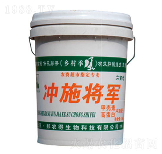 �_ʩ��܊���ך��ظߵ��ף�-��������