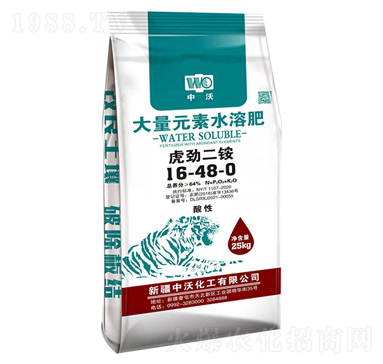 ����Ԫ��ˮ�ܷ���16-48-0-���Ŷ��@-���ֻ���