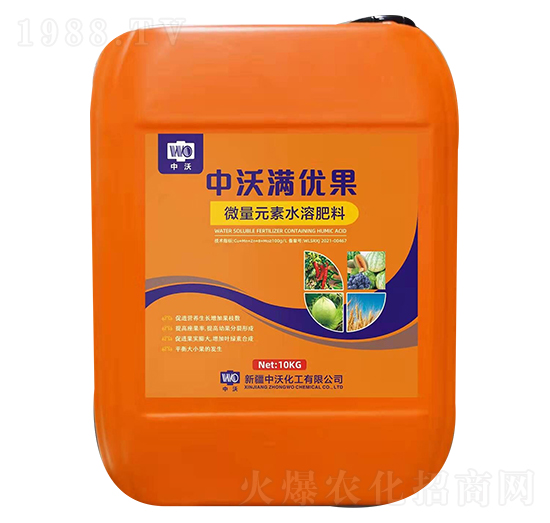 ΢��Ԫ��ˮ�ܷ���-���֝M��(y��u)��-���ֻ���