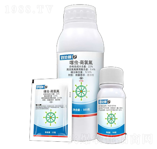 22%��Ч���衤���x�΢�ґҸ���-ɽ���r�Y