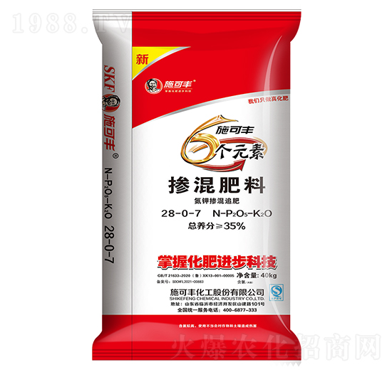 6��Ԫ��?f��)�����?8-0-7-ʩ���S