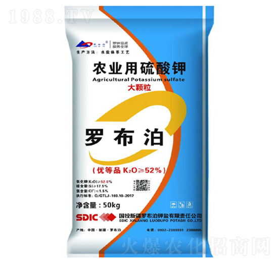 �r(n��ng)�I(y��)�������-�_����-���r(n��ng)���F