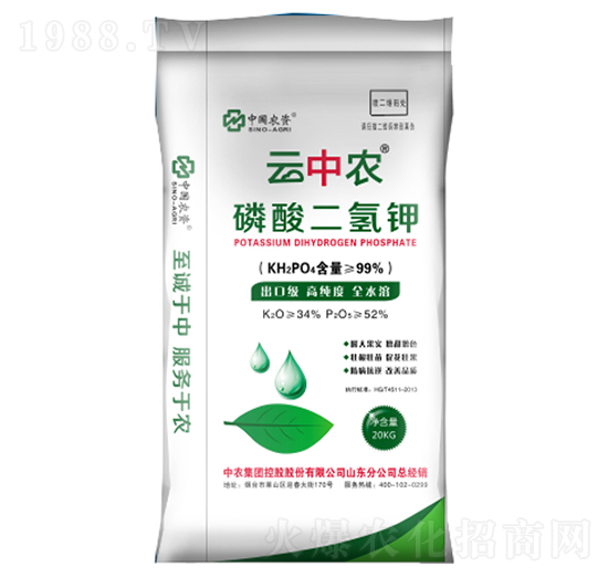 ��������-�����r(n��ng)-���r(n��ng)���F(tu��n)