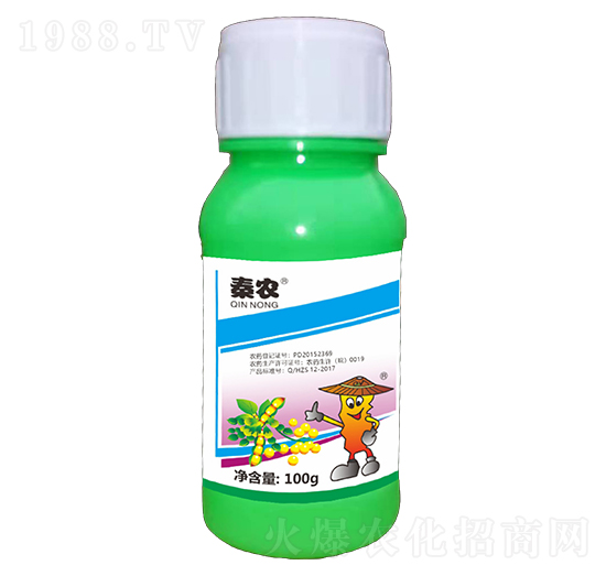 15%��ୡ����ǰ�-���r