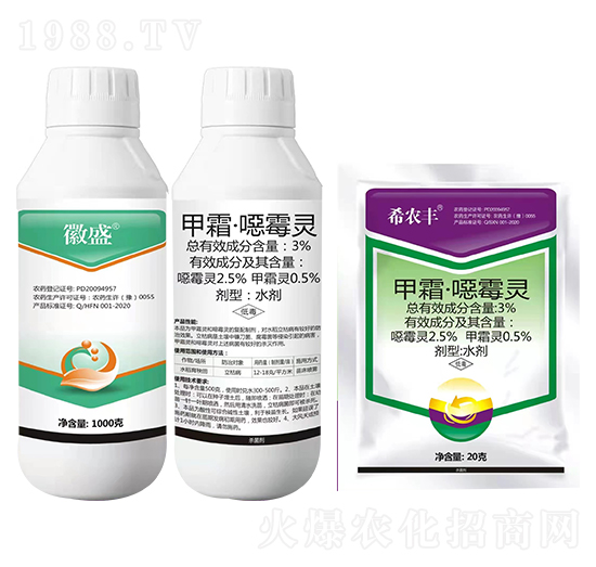 3%��˪���fù�`-���r