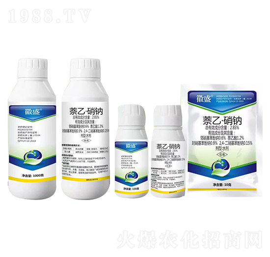 2.85%���ҡ����c-΢ʢ-���r(n��ng)