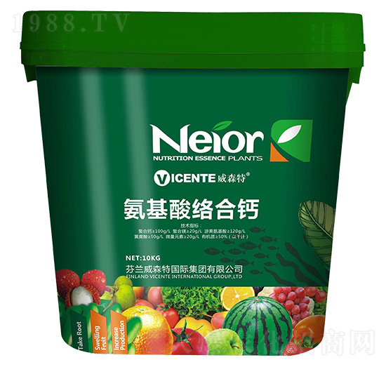 ������j(lu��)���}-��ؐ��