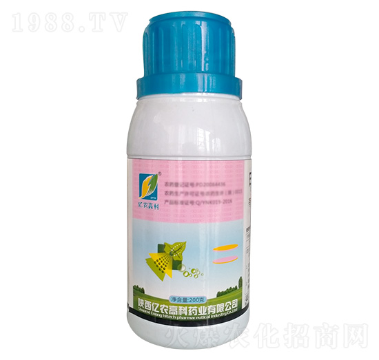 200g�׻�����`-�|�r(n��ng)�߿�