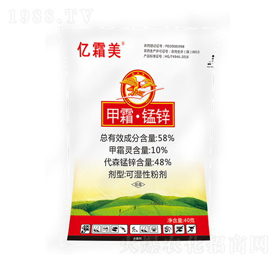 40g��˪���i�\���|˪����-�|�r(n��ng)�߿�