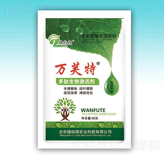 �f(w��n)ܽ��-��ԣ��