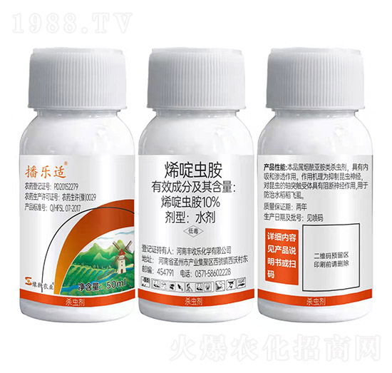 10%ϩ��x��-����(l��)�m-�S�՘�(l��)