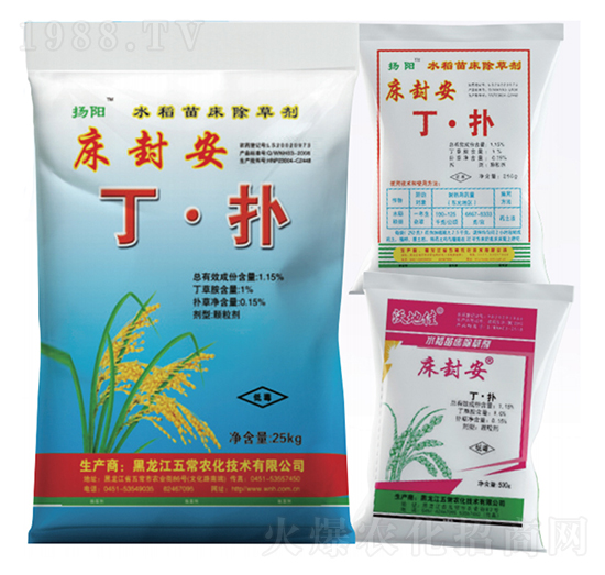 ˮ���紲���݄�-������-�峣