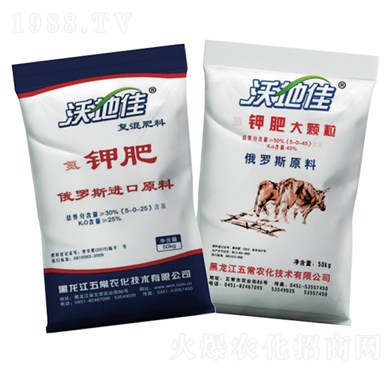 ���w��⛷�-�ֵؼ�-�峣