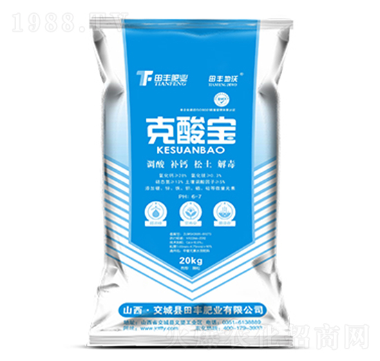 ���ጚ-���S����