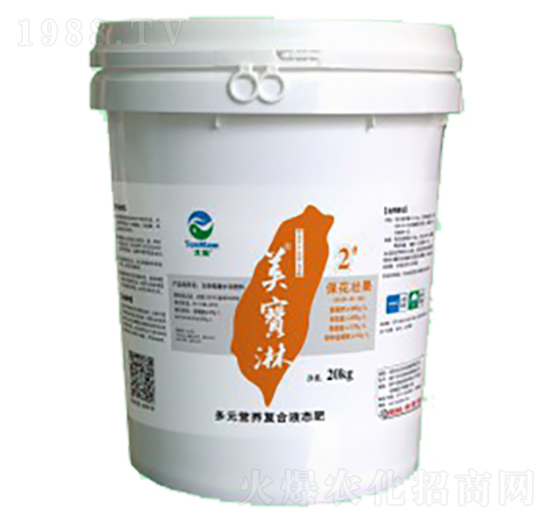 ��Ԫ�I�B(y��ng)��(f��)��Һ�B(t��i)�ʣ������ѹ���-̫��