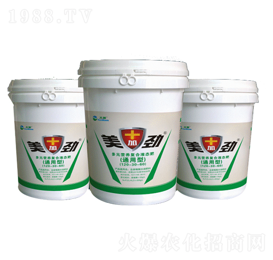 ���ӄ�ͨ���Ͷ�Ԫ�I�B(y��ng)�ͺ�Һ�B(t��i)��120-30-60-̫��