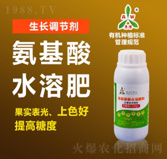 ������ˮ�ܷ�-�W�S