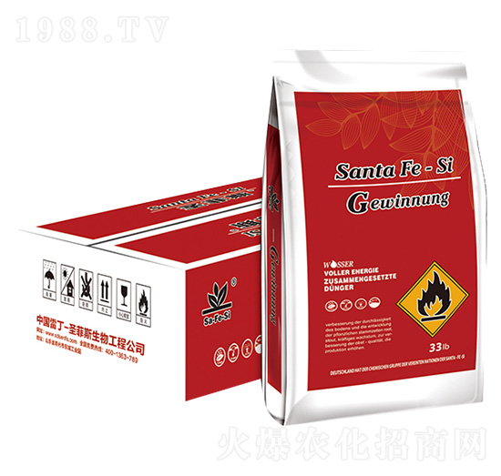 ����Ԫ��ˮ�ܷ���-ʥ��˹