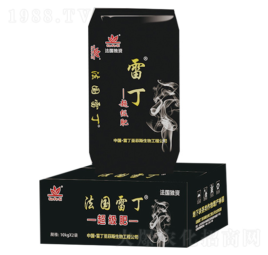 �׶�����(j��)��-ʥ��˹