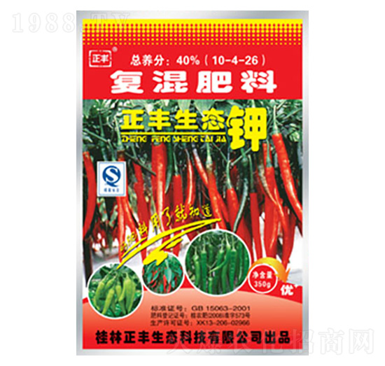 �������Ïͻ����10-4-26-���S���B(t��i)�-���S���B(t��i)