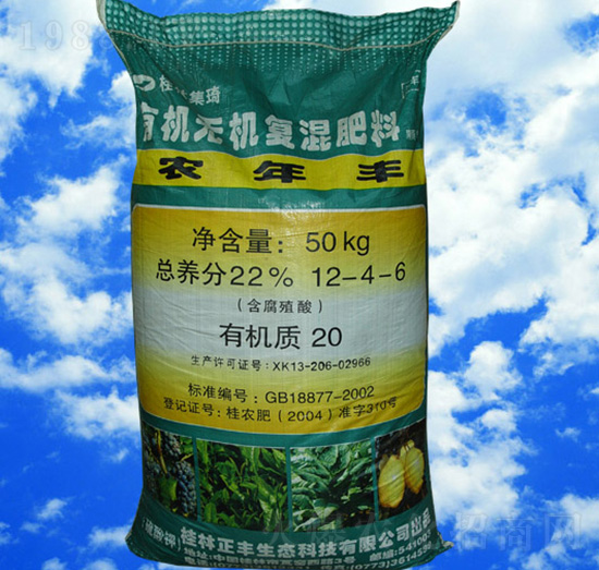 �ЙC(j��)�o�C(j��)��(f��)�����12-4-6-�r(n��ng)���S-���S���B(t��i)