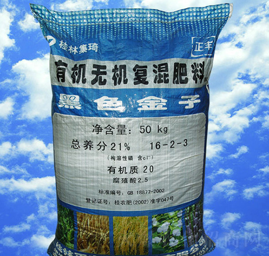 �ЙC�o�C��(f��)�����16-2-3-��ɫ����-���S���B(t��i)