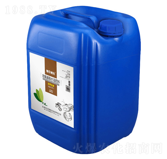 ��������ˮ�ܷʣ����ך��أ�-���r(n��ng)�ט�-�Ϻ��r(n��ng)��