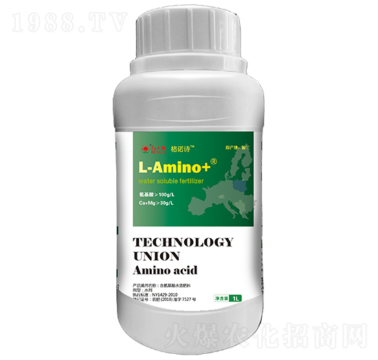 ���M(j��n)���������x������-���ZԊ-�ư����B(t��i)