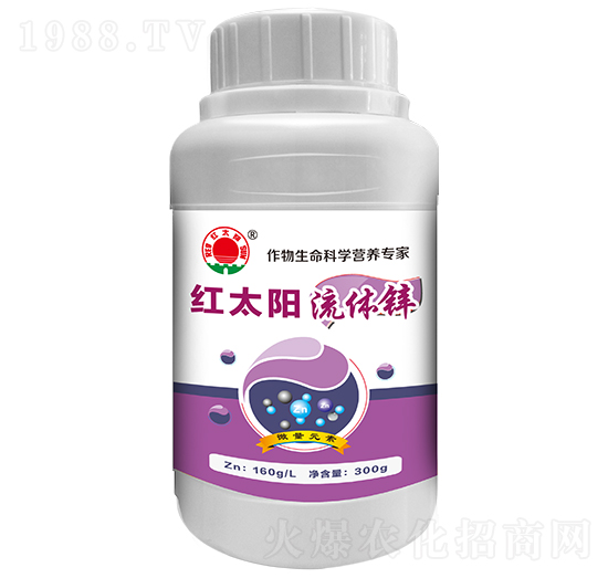 ���w�\-�t̫�(y��ng)-�ư����B(t��i)