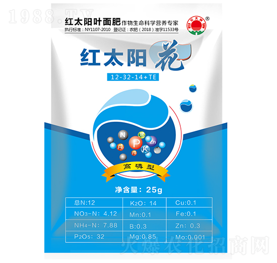 �~��ʣ�����-�t̫�-�ư����B(t��i)