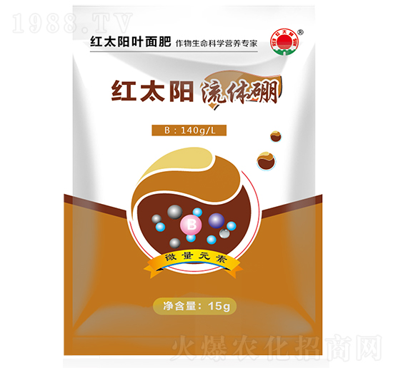 ���w�𣨴���-�t̫�(y��ng)-�ư����B(t��i)