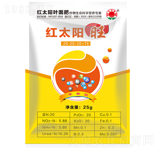 �~��ʣ�����-�t̫�(y��ng)-�ư����B(t��i)