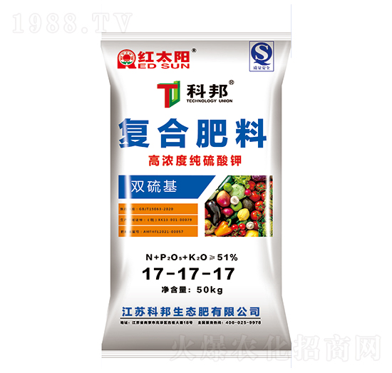 �p�����(f��)�Ϸ���17-17-17-�t̫�(y��ng)-�ư����B(t��i)