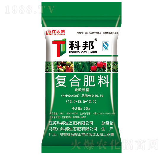 ������͏ͺϷ���13.5-13.5-13.5-�t̫�-�ư����B(t��i)