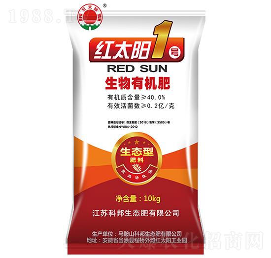 �����ЙC(j��)��-�t̫�(y��ng)1̖(h��o)-�ư����B(t��i)