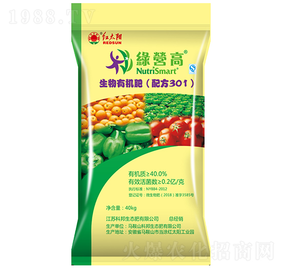 �����ЙC(j��)��-�G�I(y��ng)��-�ư����B(t��i)