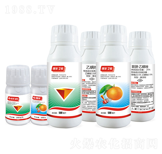 ������+(li��n)��������-���S2̖(h��o)-���S�r(n��ng)�I(y��)