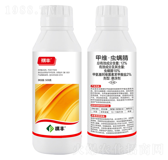 12%�׾S���x����-���S�r(n��ng)�I(y��)