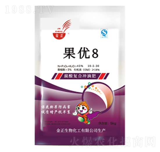 �ЙC(j��)�o�C(j��)�_�η���-����(y��u)8-��������