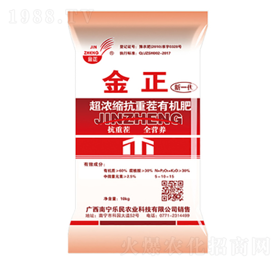 ����s���ز��ЙC��-��������