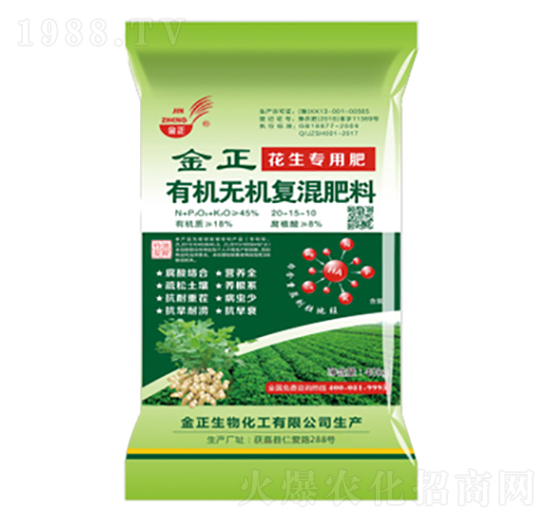 �������ø���j(lu��)�ϸ��ܶ๦��-��������