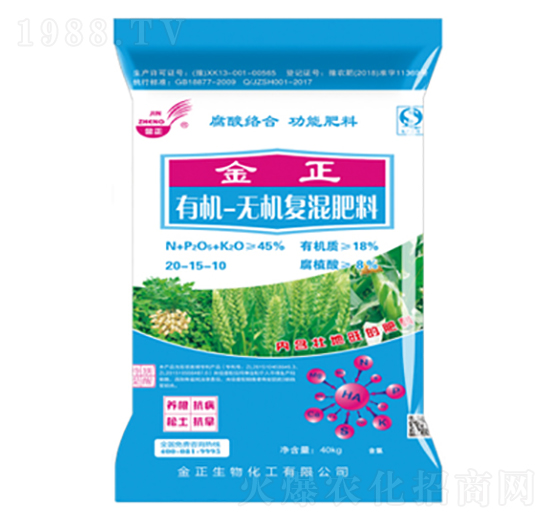 ����j(lu��)�ϸ��ܶ๦����-��������